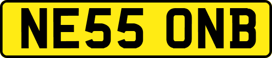 NE55ONB