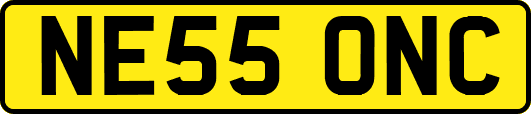 NE55ONC