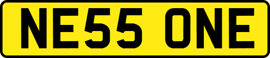 NE55ONE