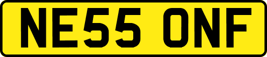 NE55ONF