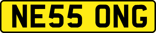NE55ONG