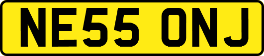 NE55ONJ