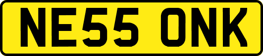 NE55ONK