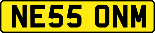 NE55ONM