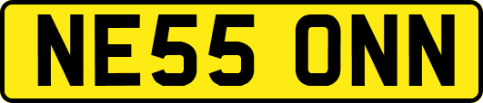 NE55ONN