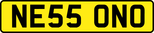 NE55ONO