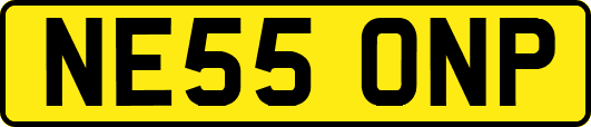 NE55ONP
