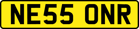 NE55ONR