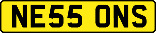 NE55ONS