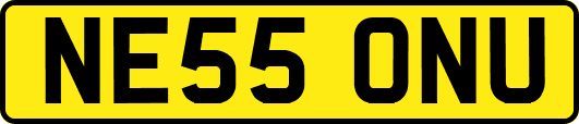 NE55ONU