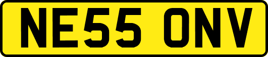 NE55ONV