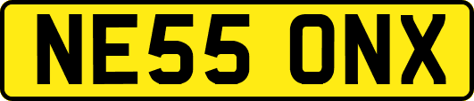 NE55ONX