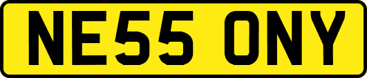 NE55ONY