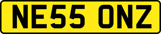 NE55ONZ