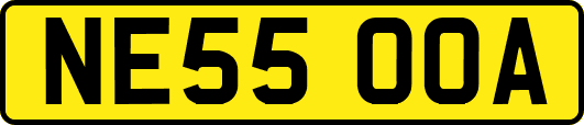NE55OOA