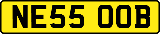 NE55OOB