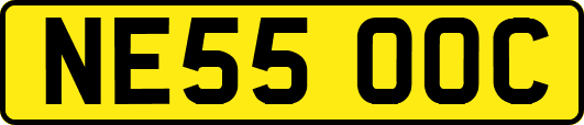 NE55OOC