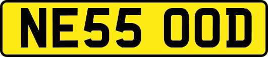 NE55OOD
