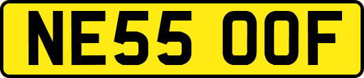 NE55OOF