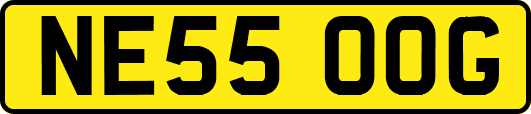 NE55OOG
