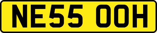 NE55OOH