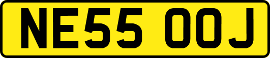 NE55OOJ