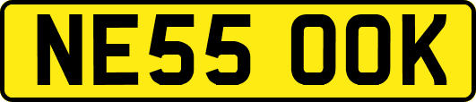 NE55OOK