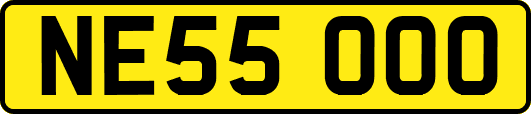 NE55OOO