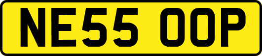 NE55OOP