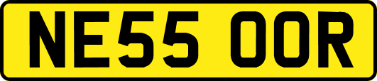 NE55OOR