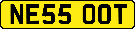 NE55OOT