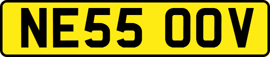 NE55OOV