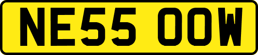NE55OOW