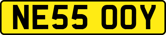 NE55OOY