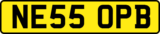NE55OPB