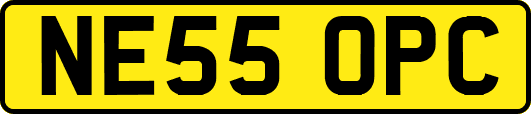 NE55OPC