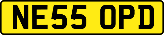 NE55OPD