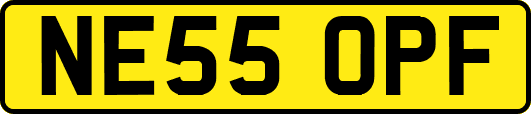 NE55OPF