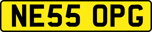 NE55OPG
