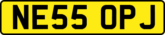 NE55OPJ