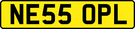 NE55OPL