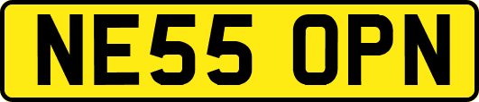 NE55OPN