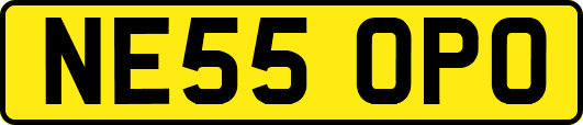 NE55OPO