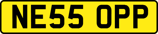 NE55OPP