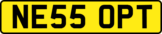 NE55OPT