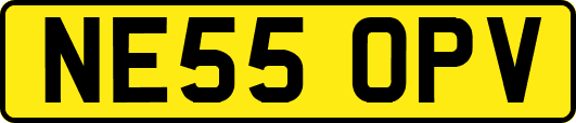 NE55OPV