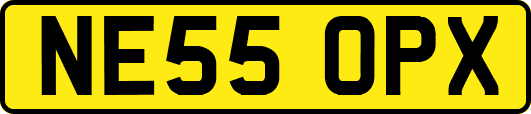 NE55OPX
