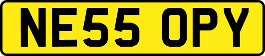 NE55OPY