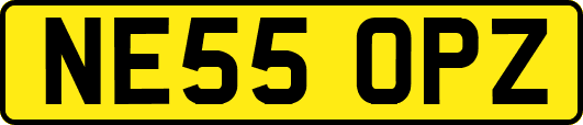 NE55OPZ