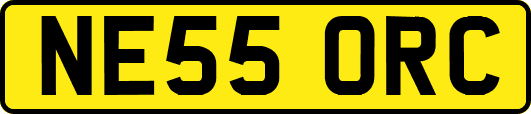 NE55ORC